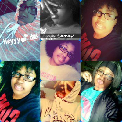 R.I.P DADDY BESTFRIEND & MOMMY ❤
Snapchat @raven.haney
FMOIG @ MACCDADDY_RAY
Facebook @ Rävèñ Hâńęý