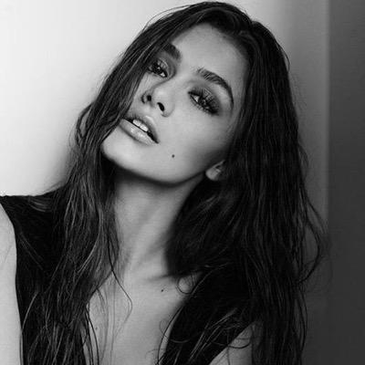 CelesteRPGPLR's profile picture. Zoë ma vie