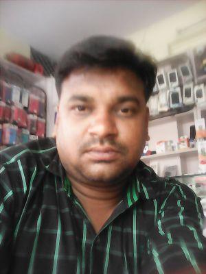 MediaROHIT's profile picture. 