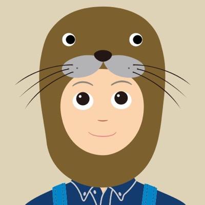 whiteriver01's profile picture.