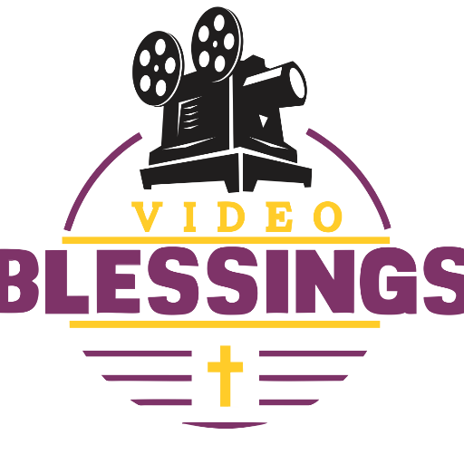 WRITER, SCREENWRITER, VIDEO ARTIST, CHRISTIAN
