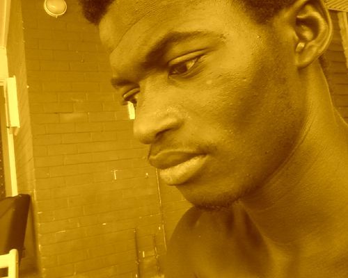 Jabbie84's profile picture. 