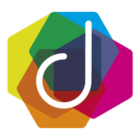DeCodeU (@wedecodeu) 's Twitter Profile