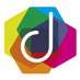 DeCodeU (@wedecodeu) Twitter profile photo DeCodeU (@wedecodeu) Twitter profile photo