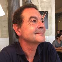 MOATTI jean Paul (@jpmmoatti) 's Twitter Profile