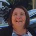 Kathryn Clayton (@kathrynclayto15) Twitter profile photo Kathryn Clayton (@kathrynclayto15) Twitter profile photo