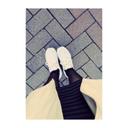 ちぇみ (@5che) Twitter