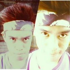 Jethrofalcutan's profile picture. 