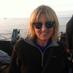 Winter Holm (@wintervail1) Twitter profile photo Winter Holm (@wintervail1) Twitter profile photo