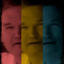 Rob Childs - @x2rwc - Twitter