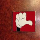 Lynn Levin - @LibertybelLynn - Twitter