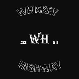 Whiskey Highway is a high energy Country band in New York's Capital Region playing today's HOT new Country along with some 90's/00's Country blended in.