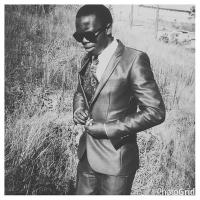 Bishop Nxumalo (@bishop_nxumalo) 's Twitter Profile