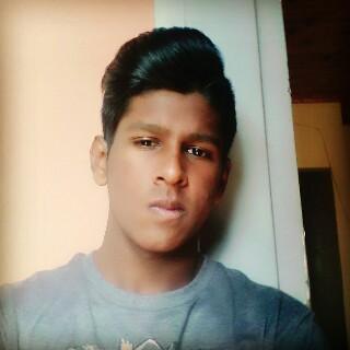 sameshen999's profile picture. #Skil!ful