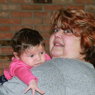 GrimardJo's profile picture. 