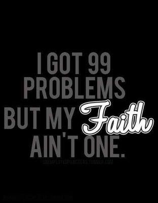 tdizal's profile picture. 