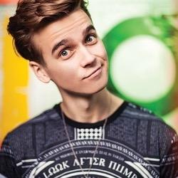 itsasuggletlife's profile picture. Anything and everything in a Sugglet's life! :)