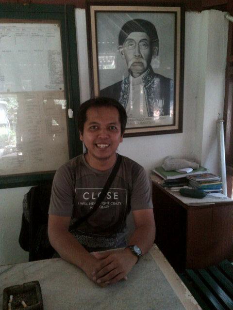 henry_1001's profile picture. 