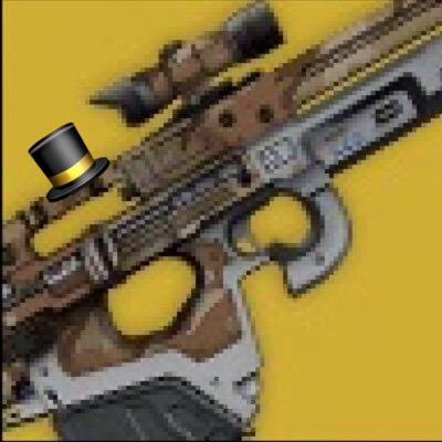 Mida Multi Tool Destinynews Net