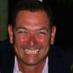 Mark Orchard (@morchard2754) Twitter profile photo Mark Orchard (@morchard2754) Twitter profile photo