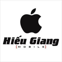 HIEU GIANG MOBILE(@HIEUGIANGMOBILE) 's Twitter Profile Photo