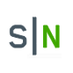 noticiaslasexta (@noticiaslasexta) Twitter profile photo noticiaslasexta (@noticiaslasexta) Twitter profile photo