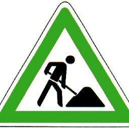 Landshut2030's profile picture. Das neue Zentrum für Bauen, Nachhaltigkeit & Umwelt der Projektgruppe LA 21. Follow us @landshut21