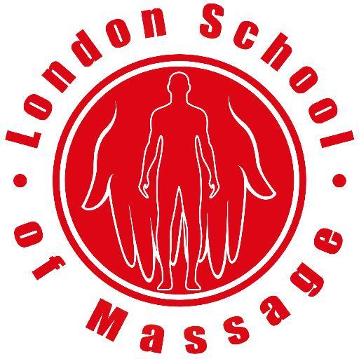 London School of Massage formally known as Body Basics. Established in 1994 and is regarded as one of the UK's finest schools & clinics for body massage.