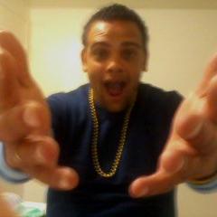 Its about that time!!!!..