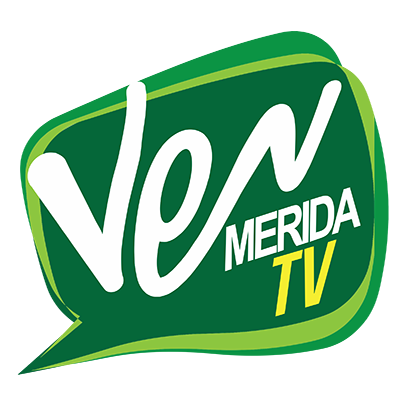 VenMeridaTV's profile picture. Televisora de Merida! 
Canal 111 de Tovarsat