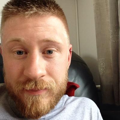 tomdodge's profile picture. Man Utd fan. I have the internet and use it regularly, not bragging - just saying.