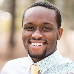 RaphWellExcel's profile picture. Associate Director | Health Promotion | Emory Campus Life