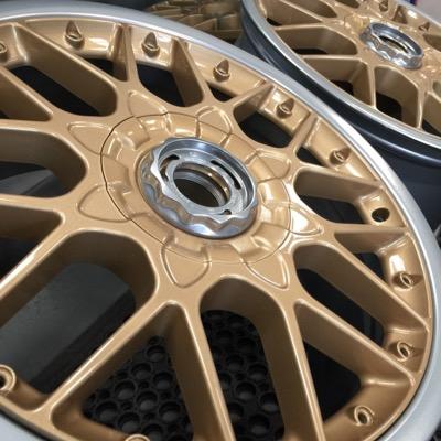 Specialist in Alloy Wheel repair,Powder Coating&Hydrographics.Free quote on anything big or small you want PowderCoating or HydroDipping!01388778249 07415586325