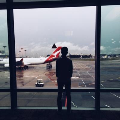 __AZALI__'s profile picture. Saturated souls