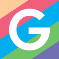 goodnet.org (@goodnet_org) 's Twitter Profile Photo