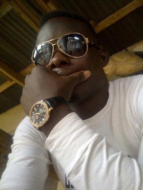 eblaze_jike48's profile picture. Life is all bout changes and it can be measured by how far you have come and what you have achieved.