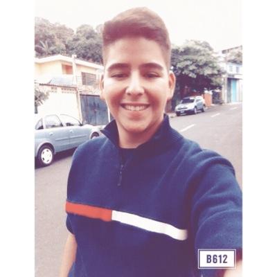 FallaJrSJ's profile picture. 