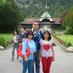 prateek kinra (@pkinra_in) Twitter profile photo prateek kinra (@pkinra_in) Twitter profile photo