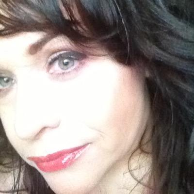 EllaJAYNECampb2's profile picture. 