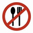 madjunction's profile image