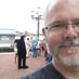 Stephen Vernon (@vernonsvernon74) Twitter profile photo Stephen Vernon (@vernonsvernon74) Twitter profile photo