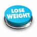 Maria Torres (@loseweightnow19) Twitter profile photo Maria Torres (@loseweightnow19) Twitter profile photo