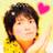 orange_n2m