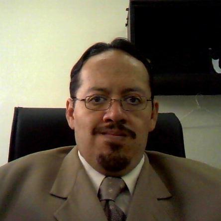 facosta2002's profile picture. El peor error del hombre es la arrogancia de creer ser dueño del mundo y no reconocerse como un habitante más de esta única casa llamada Tierra.