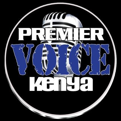 PremierVoiceKe's profile picture. This is a show which will be happening every Friday to showcase the singing talents of the contestants we have in our academy.