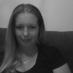 Sinead Kirwan (@sineadkir1) Twitter profile photo Sinead Kirwan (@sineadkir1) Twitter profile photo