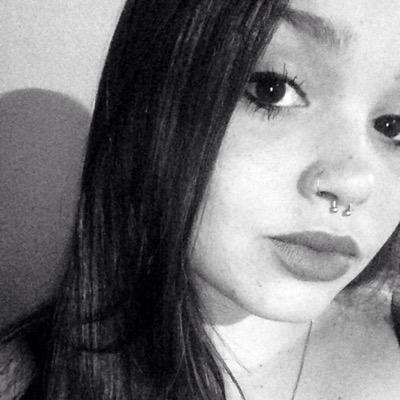 _swagieejb's profile picture. 