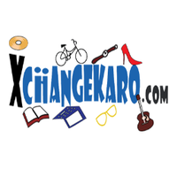 Xchangekaro (@xchangekaro) 's Twitter Profile
