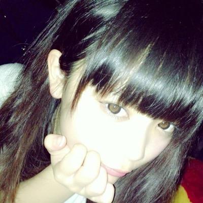 _128357_'s profile picture. 