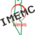 IMEMC News (@imemcnews) Twitter profile photo IMEMC News (@imemcnews) Twitter profile photo